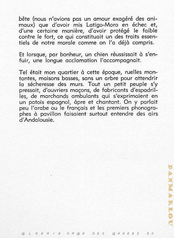 JEUNES SAISONS DE EMMANUEL ROBLES (17).JPG